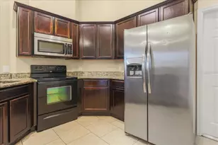 1147 Doncaster Ct, Kissimmee, FL 34758 - Photo 28