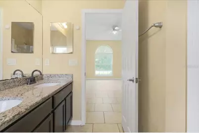 1147 Doncaster Court, Kissimmee, FL 34758 - Photo 16