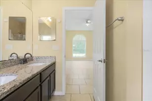 1147 Doncaster Ct, Kissimmee, FL 34758 - Photo 16