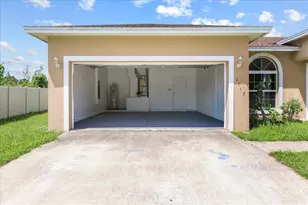 1147 Doncaster Ct, Kissimmee, FL 34758 - Photo 8