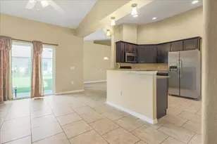 1147 Doncaster Ct, Kissimmee, FL 34758 - Photo 24