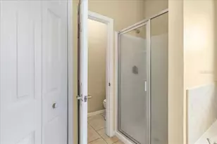 1147 Doncaster Ct, Kissimmee, FL 34758 - Photo 18