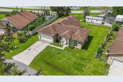 1147 Doncaster Court, Kissimmee, FL 34758 - Photo 4