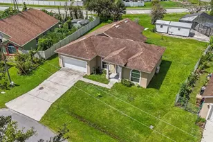 1147 Doncaster Ct, Kissimmee, FL 34758 - Photo 4