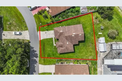 1147 Doncaster Court, Kissimmee, FL 34758 - Photo 2