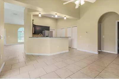 1147 Doncaster Court, Kissimmee, FL 34758 - Photo 36