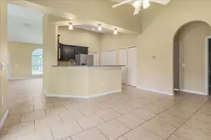 1147 Doncaster Ct, Kissimmee, FL 34758 - Photo 36