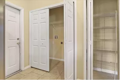 1147 Doncaster Court, Kissimmee, FL 34758 - Photo 34