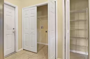 1147 Doncaster Ct, Kissimmee, FL 34758 - Photo 34
