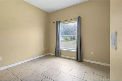 1147 Doncaster Court, Kissimmee, FL 34758 - Photo 42