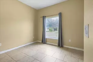 1147 Doncaster Ct, Kissimmee, FL 34758 - Photo 42