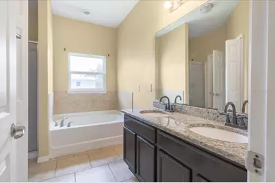 1147 Doncaster Court, Kissimmee, FL 34758 - Photo 14