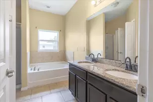 1147 Doncaster Ct, Kissimmee, FL 34758 - Photo 14