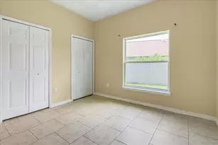 1147 Doncaster Ct, Kissimmee, FL 34758 - Photo 38