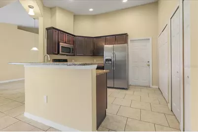 1147 Doncaster Court, Kissimmee, FL 34758 - Photo 26
