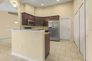 1147 Doncaster Ct, Kissimmee, FL 34758 - Photo 26
