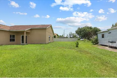 1147 Doncaster Court, Kissimmee, FL 34758 - Photo 50