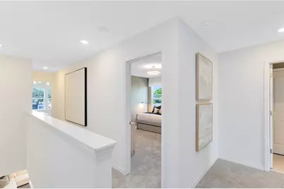 4401 Jetty Lane NE, Palm Bay, FL 32905 - Photo 12