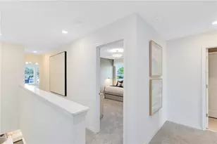 4401 Jetty Ln NE, Palm Bay, FL 32905 - Photo 12