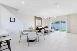 4401 Jetty Ln NE, Palm Bay, FL 32905 - Photo 6