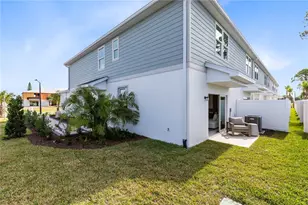 4401 Jetty Ln NE, Palm Bay, FL 32905 - Photo 28