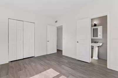 1612 W Grant Street, Orlando, FL 32805 - Photo 18
