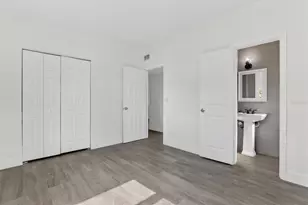 1612 W Grant St, Orlando, FL 32805 - Photo 18