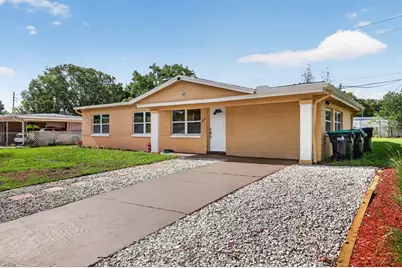 1612 W Grant Street, Orlando, FL 32805 - Photo 4