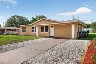 1612 W Grant St, Orlando, FL 32805 - Photo 4