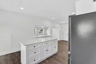1612 W Grant St, Orlando, FL 32805 - Photo 12