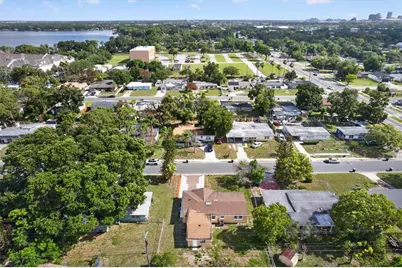 1612 W Grant Street, Orlando, FL 32805 - Photo 32