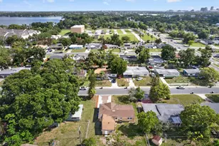 1612 W Grant St, Orlando, FL 32805 - Photo 32