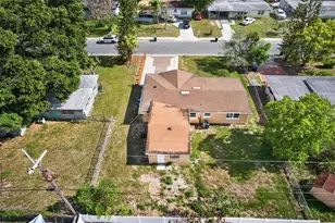 1612 W Grant St, Orlando, FL 32805 - Photo 28