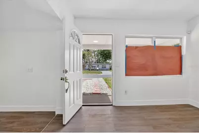 1612 W Grant Street, Orlando, FL 32805 - Photo 6