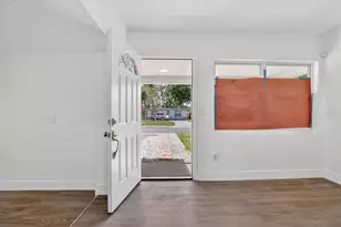1612 W Grant St, Orlando, FL 32805 - Photo 6