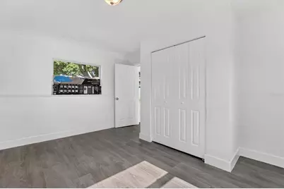 1612 W Grant Street, Orlando, FL 32805 - Photo 16