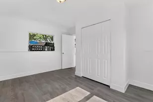1612 W Grant St, Orlando, FL 32805 - Photo 16