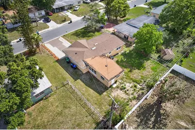 1612 W Grant Street, Orlando, FL 32805 - Photo 30
