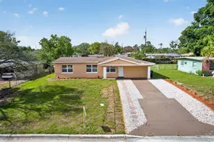 1612 W Grant St, Orlando, FL 32805 - Photo 26