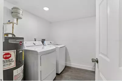 1612 W Grant Street, Orlando, FL 32805 - Photo 24