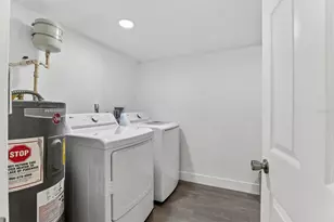1612 W Grant St, Orlando, FL 32805 - Photo 24