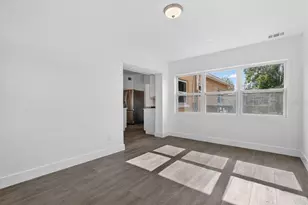 1612 W Grant St, Orlando, FL 32805 - Photo 14