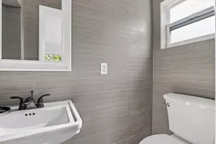1612 W Grant St, Orlando, FL 32805 - Photo 22