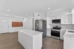 1612 W Grant St, Orlando, FL 32805 - Photo 10