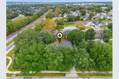 629 Mary Paula Drive, Apopka, FL 32712 - Photo 54