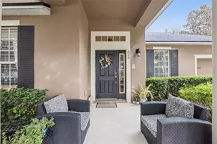 629 Mary Paula Dr, Apopka, FL 32712 - Photo 6