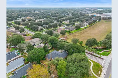 629 Mary Paula Drive, Apopka, FL 32712 - Photo 48