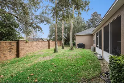 629 Mary Paula Drive, Apopka, FL 32712 - Photo 42