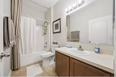 629 Mary Paula Drive, Apopka, FL 32712 - Photo 28