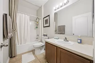 629 Mary Paula Dr, Apopka, FL 32712 - Photo 28